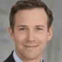Lucas Anderson