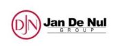 Jan De Nul